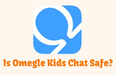 www omegle com para niños|Chat de 13 a 18 Gratis .